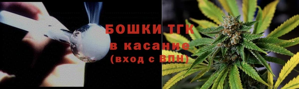 ECSTASY Балахна