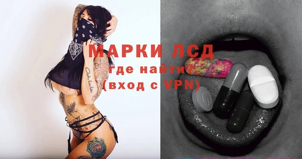 apvp Строитель