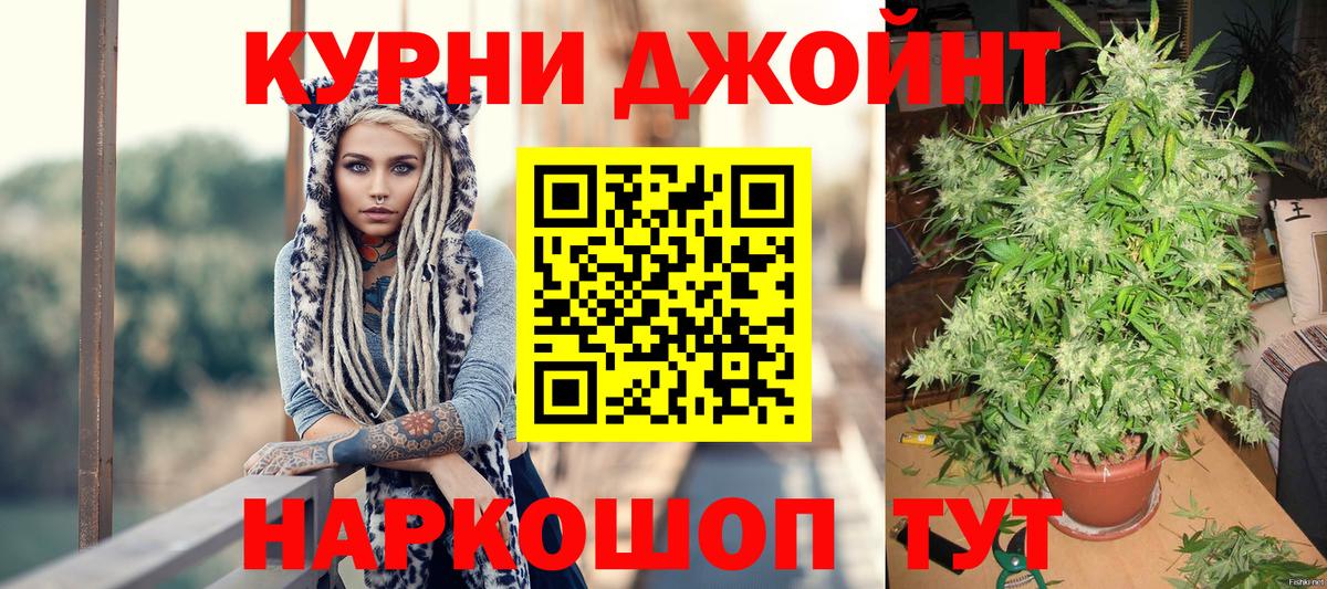 Гудермес  Шишки марихуана план  МАРИХУАНА LSD WEED  МАРИХУАНА гибрид  Вход с VPN 